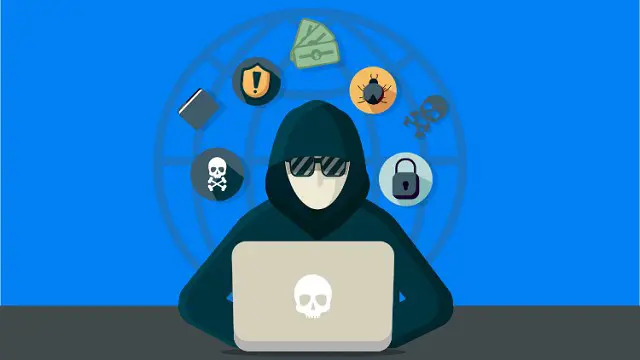 Ethical Hacking and Penetration Testing